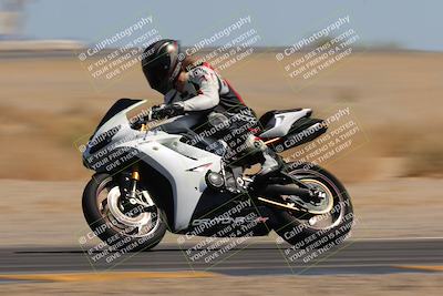 media/Mar-24-2025-Moto Forza (Mon) [[57ce5c5cff]]/2-Intermediate Group/Session 4 (Turn 4 Tree of Life)/